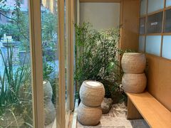 -真打拉面·日式拉面新流派(体育西横街店)