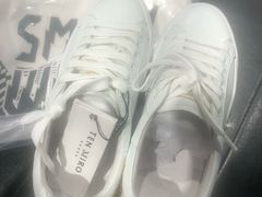 -汇德隆银隆