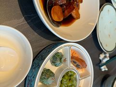 -湖里春风·淮扬菜(丽泽天街店)