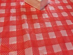 -荆九爷爆炒桥头三嫩(夫子庙店)