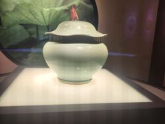 -四川宋瓷博物馆