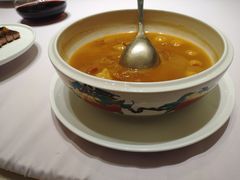 -粗茶淡饭·汉口公馆(循礼门店)