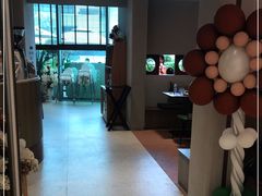 -La Terre乐田(万象城店)