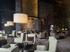 -北京康莱德酒店
