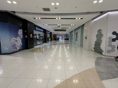 -仲盛世界商城