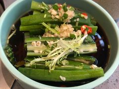 -羊来顺冰煮鲜羊铁锅烀羊肉(八卦岭店)