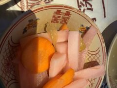 -耙吉吉川味小酒馆(本地人回头店)