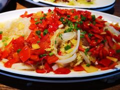 -潇肴江湖(建宁店)