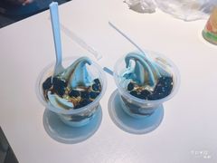 -肯德基(九江长江大道店)