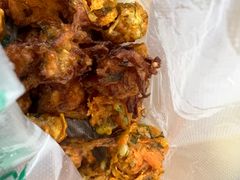 -清真-戏楼王记牛肉面