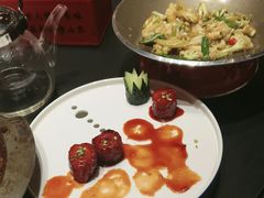 -老山东·山东菜(鲁菜名店)