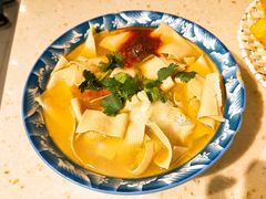 -万鑫鸡翅