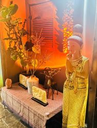 -iSpa