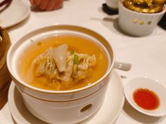 -金悦轩海鲜酒家(拱北店)