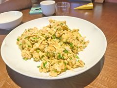 -单家老院·院子里的青岛菜(沙子口店)