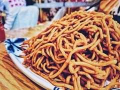 -老九圆山西面馆(CBD店)