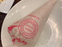 -正能量脆肉鲩火锅