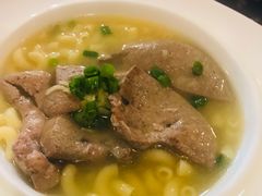 -金记冰室(霎东街店)