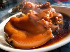 -新乡饭店
