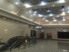 -清华东路西口(地铁站)