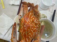 -湛江海滨宾馆-醉海楼