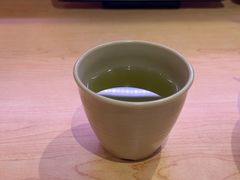 -寿司郎(皇庭广场店)