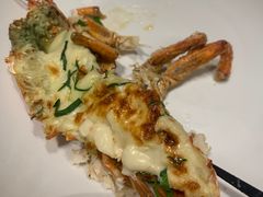 -mezza9 Macau(澳门君悦酒店)