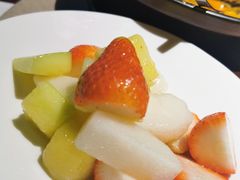 -解香楼(八盘岭路店)