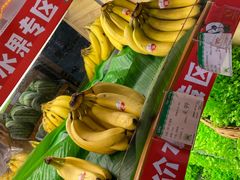 -PAGODA百果园(深圳天琴阁店)