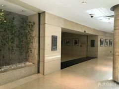 -北京饭店