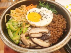 -金九姬黑牛烤肉料理(杨舍老街店)