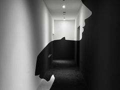 -邮政博览馆