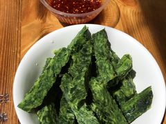 -茯茶镇