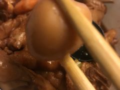-胖哥俩肉蟹煲(虹口龙之梦店)