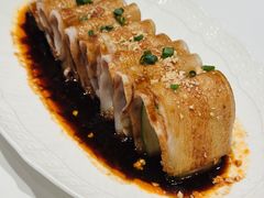 -福1039(愚园路店)