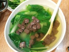 -李子坝梁山鸡(北碚万达五鸡哥店)