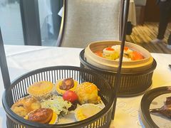 -翠园(北京王府中环店)