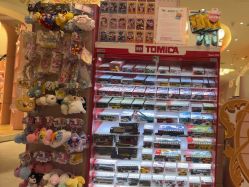 -奈尔宝家庭中心·亲子餐厅(苏州大悦城店)