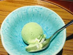-滩万日本料理Nadaman(国贸大酒店)
