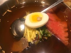 -丰茂烤串(全国首店)