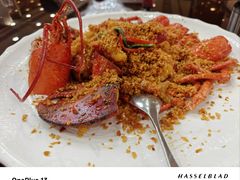 -渔民新村(番禺总店)