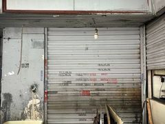 -酒宝荡烧烤(长航局江大路住宅小区店)