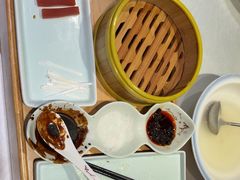 -胶东人家(奥体中心店)