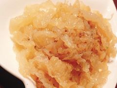 -老客站酒楼(金花南路店)