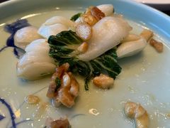 -山港凯悦酒店·东海88私房菜