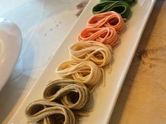 -南门涮肉(通州大船店)