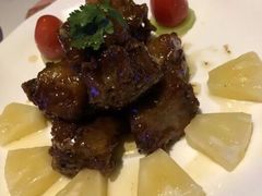 -蝴蝶汇音乐酒馆(罗湖店)