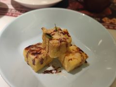 -杯子红牛排(创意产业园店)