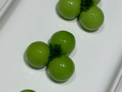 -扶摇湘宴·烤鸭·湘粤宴(中关村·北大店)