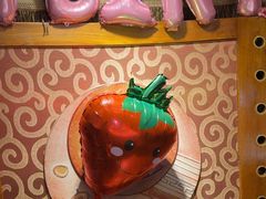 -九十九顶毡房(清河店)